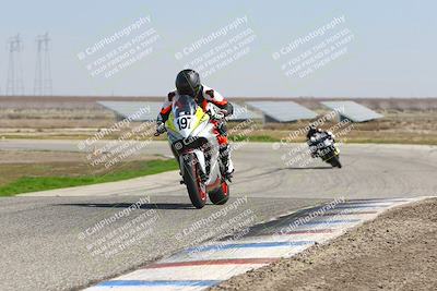 media/Feb-21-2025-Lets Ride (Fri) [[f483f33afd]]/A Group/1220pm (Wheelie BUmp)/